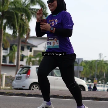 Runner Photo 8230426