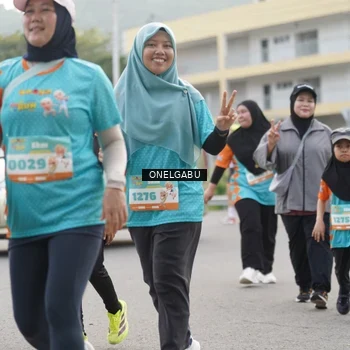 Runner Photo 8230431