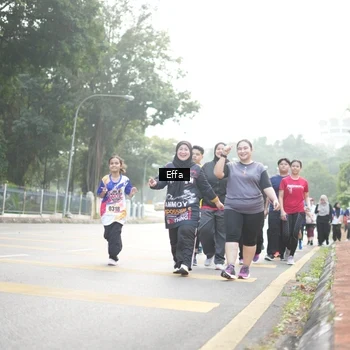 Runner Photo 8230435