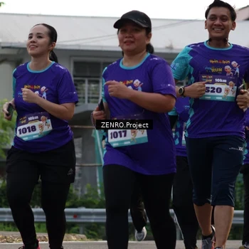 Runner Photo 8230436