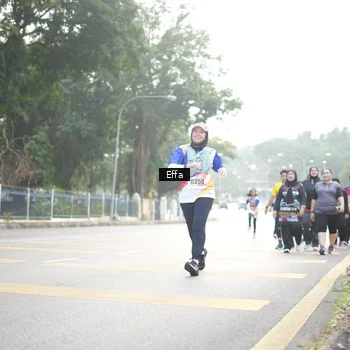 Runner Photo 8230437