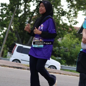 Runner Photo 8230443