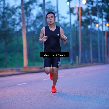 Runner Photo 8230446