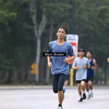 Runner Photo 8230447