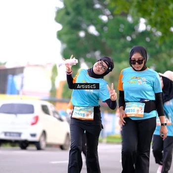 Runner Photo 8230453
