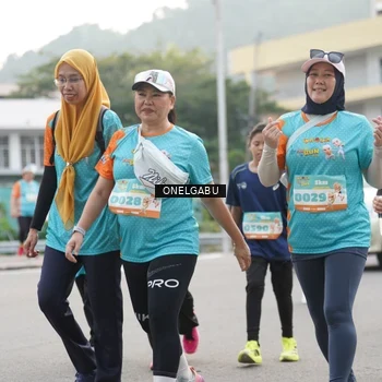 Runner Photo 8230455
