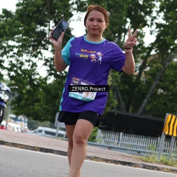 Runner Photo 8230456
