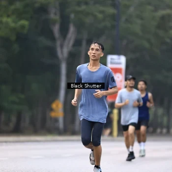 Runner Photo 8230459