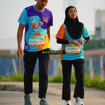 Runner Photo 8230460