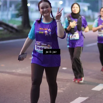 Runner Photo 8230466