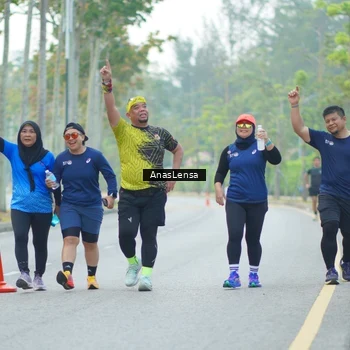 Runner Photo 8230471