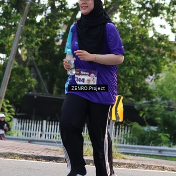 Runner Photo 8230477