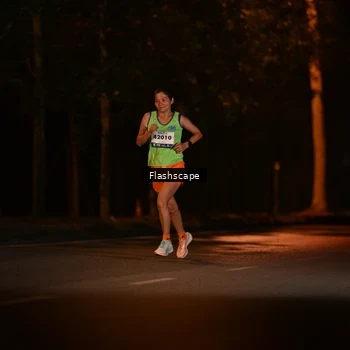 Runner Photo 8230478