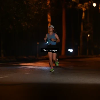 Runner Photo 8230481