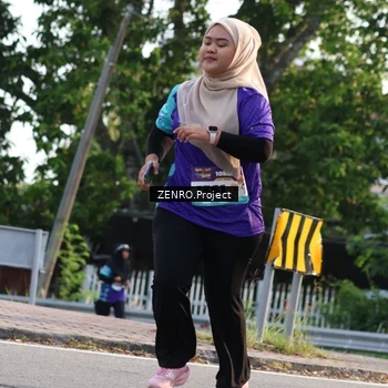 Runner Photo 8230486