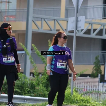 Runner Photo 8230494