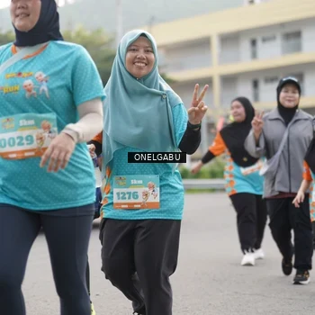 Runner Photo 8230496