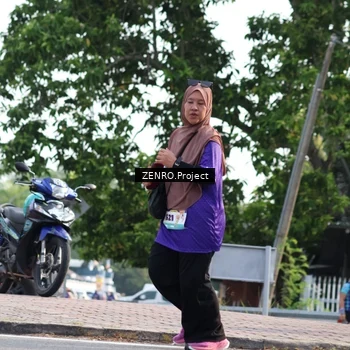 Runner Photo 8230499