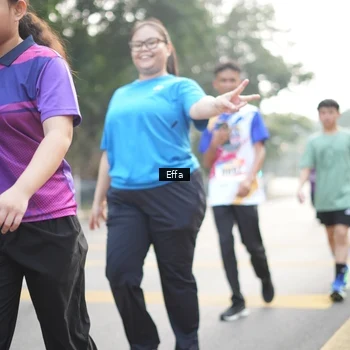 Runner Photo 8230501