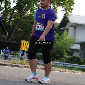 Runner Photo 8230506