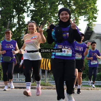 Runner Photo 8230509