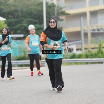 Runner Photo 8230511