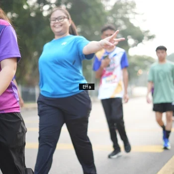 Runner Photo 8230512