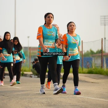 Runner Photo 8230513