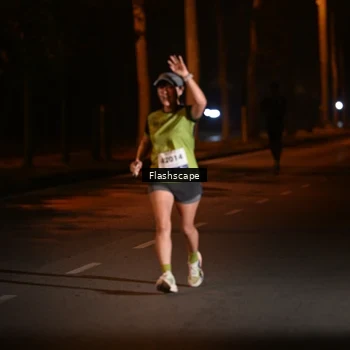 Runner Photo 8230516