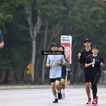 Runner Photo 8230519
