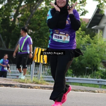 Runner Photo 8230522