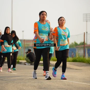 Runner Photo 8230525