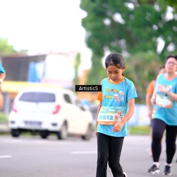Runner Photo 8230526