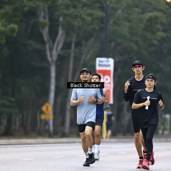 Runner Photo 8230529
