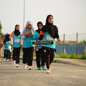 Runner Photo 8230530