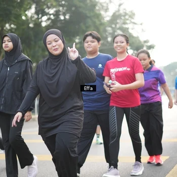 Runner Photo 8230531