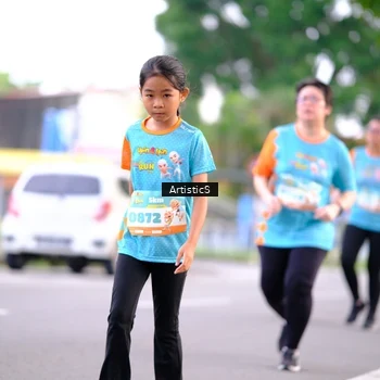 Runner Photo 8230532