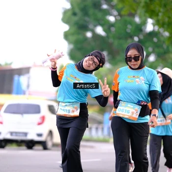 Runner Photo 8230539