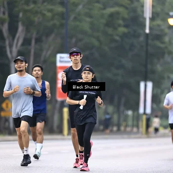 Runner Photo 8230550