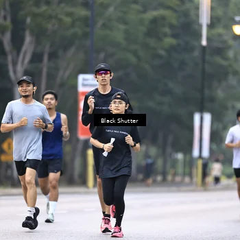 Runner Photo 8230551