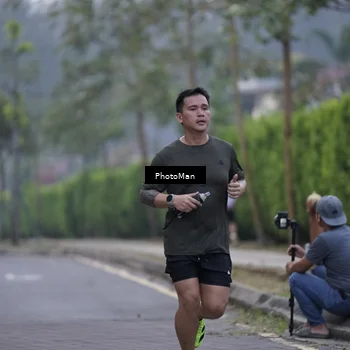 Runner Photo 8230552