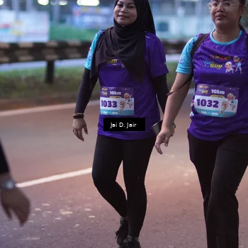 Runner Photo 8230558