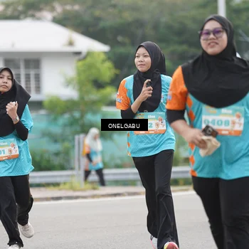 Runner Photo 8230559
