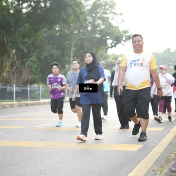 Runner Photo 8230560