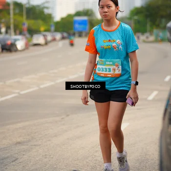 Runner Photo 8230562