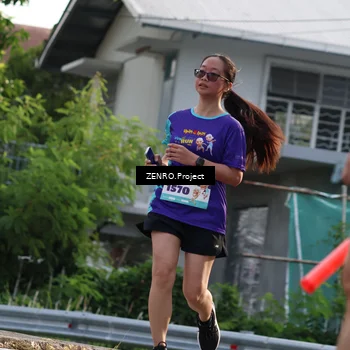 Runner Photo 8230566