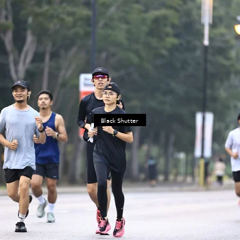 Runner Photo 8230567