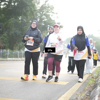 Runner Photo 8230570