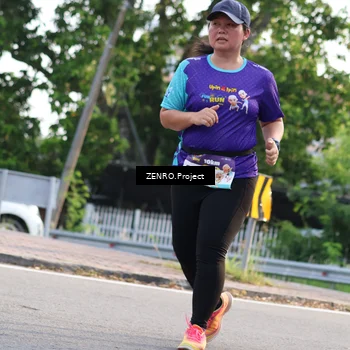 Runner Photo 8230573