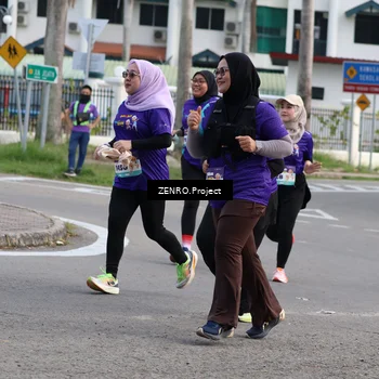 Runner Photo 8230578